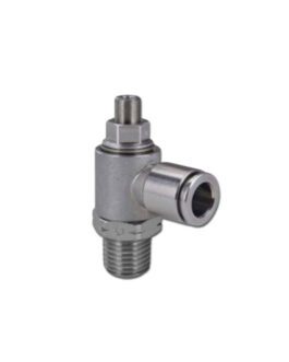 PVX series