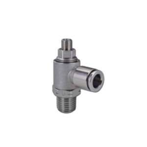 PVX series