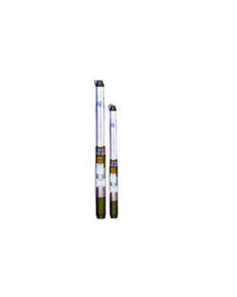 Borewell Submersible Pumps V3